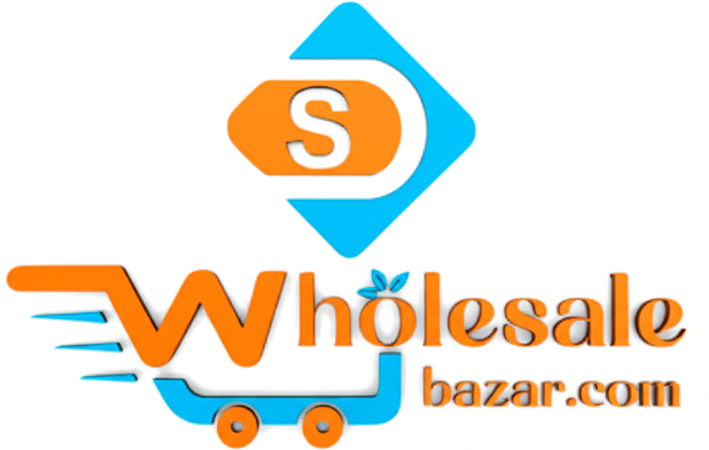 Wholesale Bazar,com